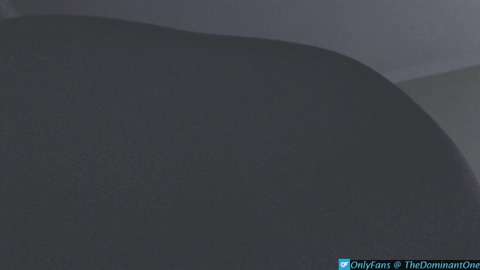 littlesumthinsumthin  23-01-2023 video yummy