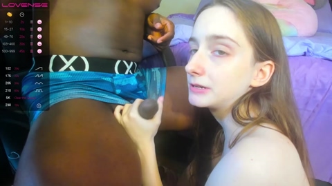 lumen_star 22-01-2023 fuck 