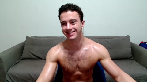 macho_arms  23-01-2023 video play