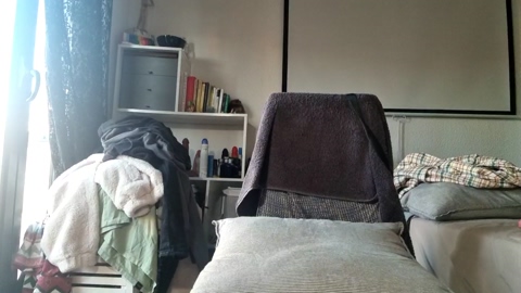 manuelmp87  22-01-2023 Recorded Video amateur