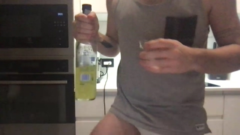 marco989  22-01-2023 Recorded Video twink