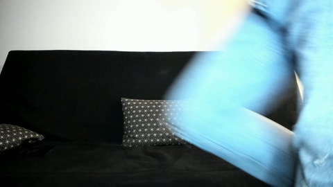 mark_shturman  22-01-2023 video bigballs