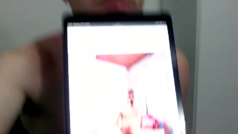 marquinhosxoxo  22-01-2023 Recorded Video ass