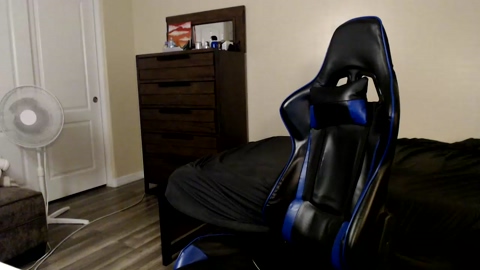 mastertate69  22-01-2023 video fingering