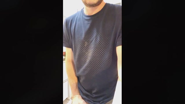 maxxo131  22-01-2023 Recorded Video orgasm