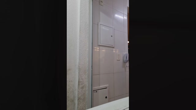 maxxo131  22-01-2023 Recorded Video analsex