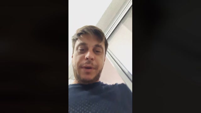 maxxo131  22-01-2023 Recorded Video striptease