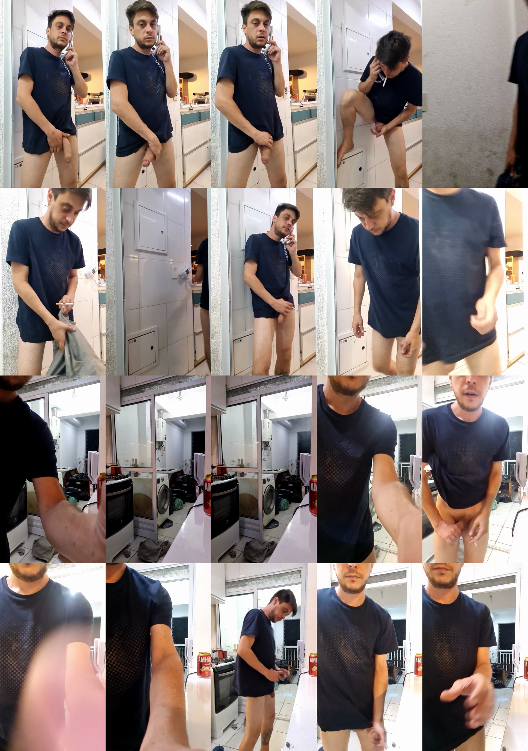 maxxo131  22-01-2023 Recorded Video Video
