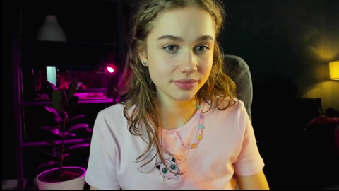 mayabach 22-01-2023 prettyface 