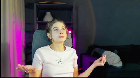 mayabach 22-01-2023 sex 