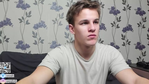 maygly  23-01-2023 video Pretty