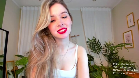 milablush 22-01-2023 Download 