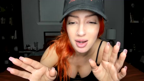 miss_bee  22-01-2023 orgasm Females