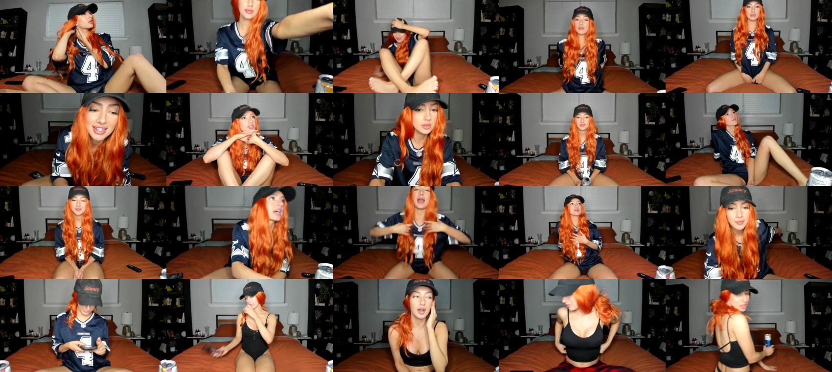 miss_bee 22-01-2023 oral 