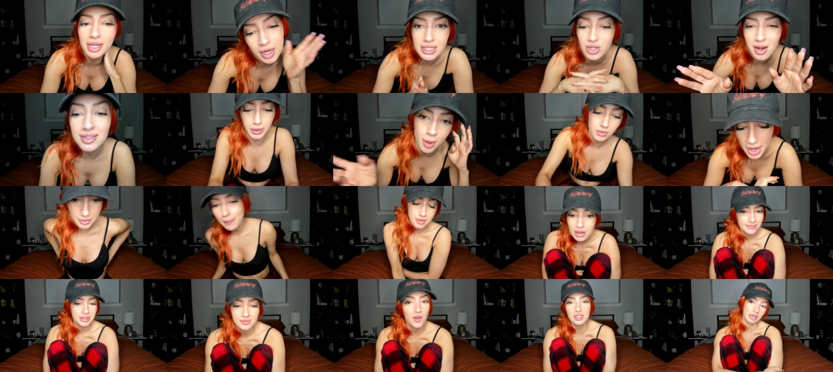 miss_bee 22-01-2023 Porn 