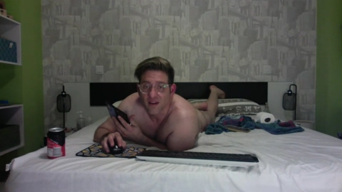 morbidcoupletwo  22-01-2023 Recorded Video bigload