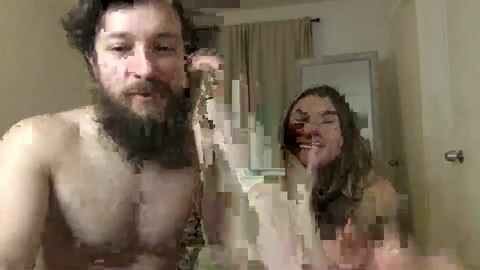 mrandmissgrey497 22-01-2023 amateur 
