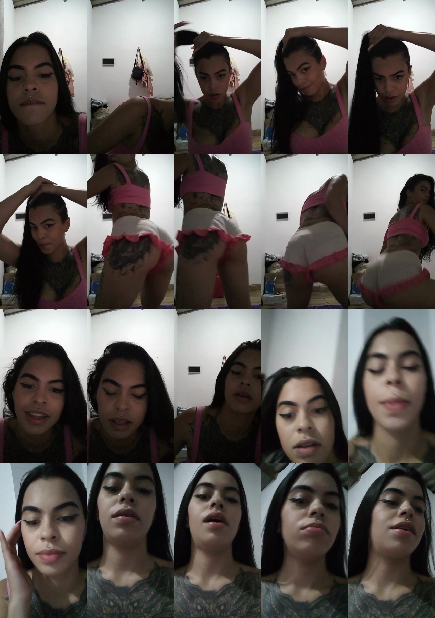 Preview