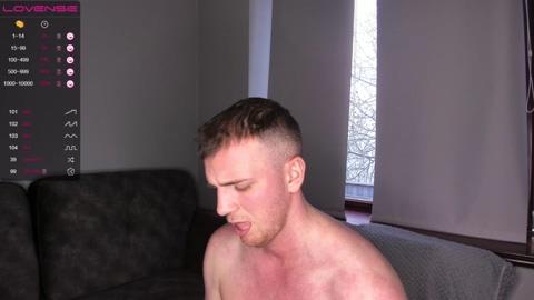 natan_grand  23-01-2023 video spanking