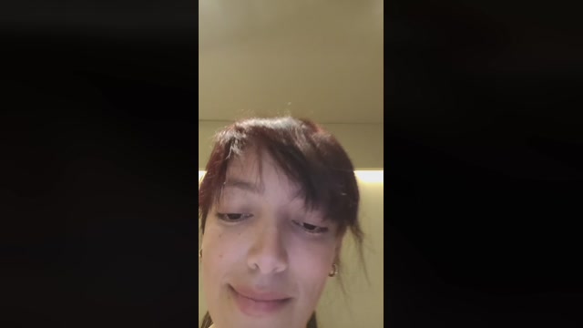 natasha6  22-01-2023 sex Females