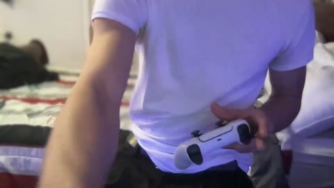 newbigger  22-01-2023 video gag