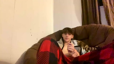 nickd42069  22-01-2023 video spank