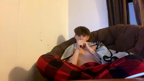 nickd42069  22-01-2023 video love