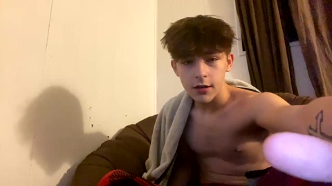 nickd42069  22-01-2023 video Topless