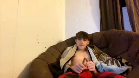 nickd42069  22-01-2023 video fuckface