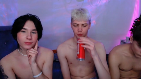 okwohka  22-01-2023 video jackoff