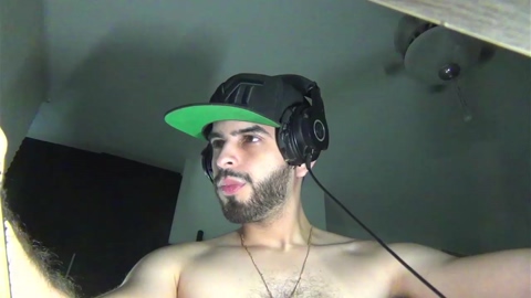 opked375  23-01-2023 video skinny