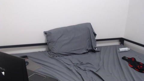 pandapen  22-01-2023 video playtime