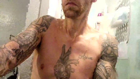 pdxcoupleluvs2f 23-01-2023 Video 
