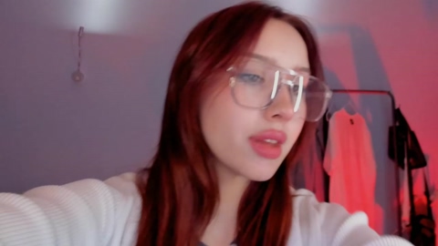 ponyplaygirl  22-01-2023 fuckface Females