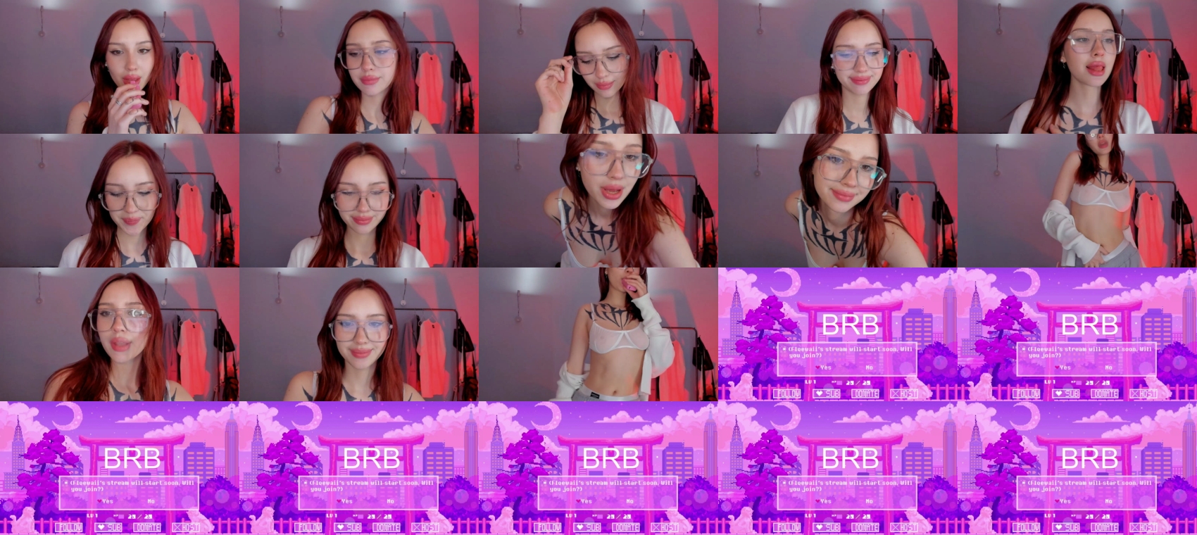 ponyplaygirl 22-01-2023 XXX 