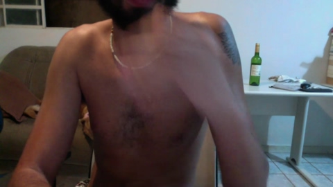 razzor_fun  22-01-2023 Recorded Video prettyface