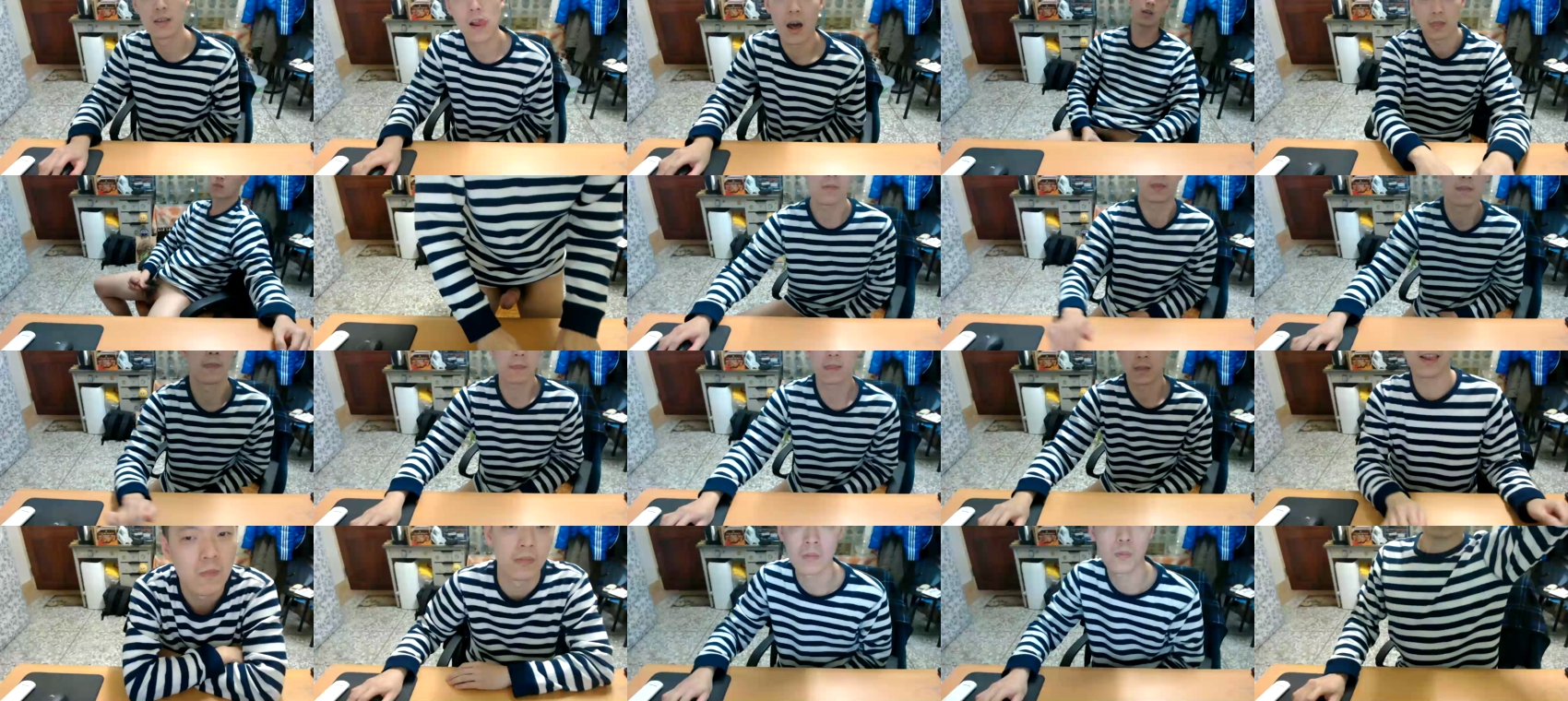 rocheyj  22-01-2023 Recorded Video bigtoys