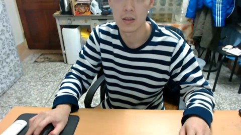 rocheyj  22-01-2023 Recorded Video bigtoys