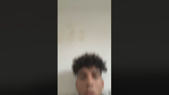 sexyboy6910ben  23-01-2023 Recorded Video prettyface