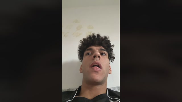 sexyboy6910ben  23-01-2023 Recorded Video fuckhard