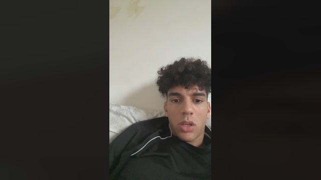 sexyboy6910ben  23-01-2023 Recorded Video kink