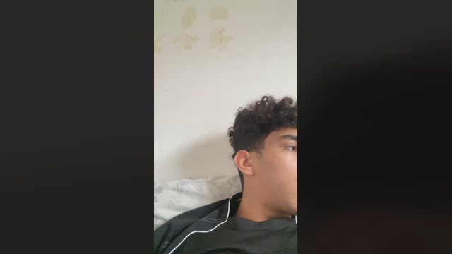 sexyboy6910ben  23-01-2023 Recorded Video nasty