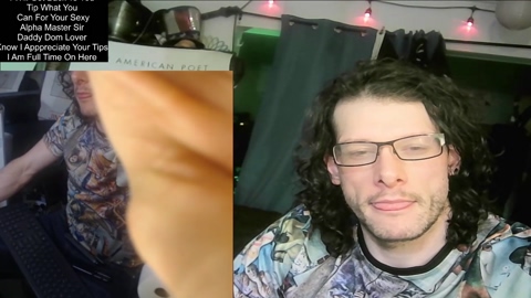 sexyhungmasterofkink  23-01-2023 video nasty