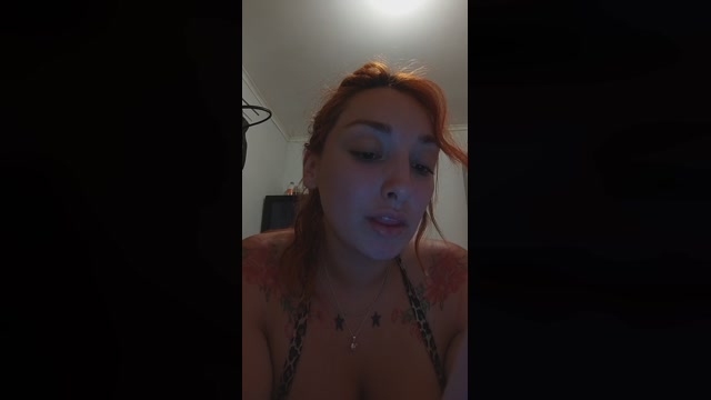 sexyspears24