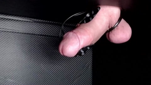 sixpak7  22-01-2023 video big