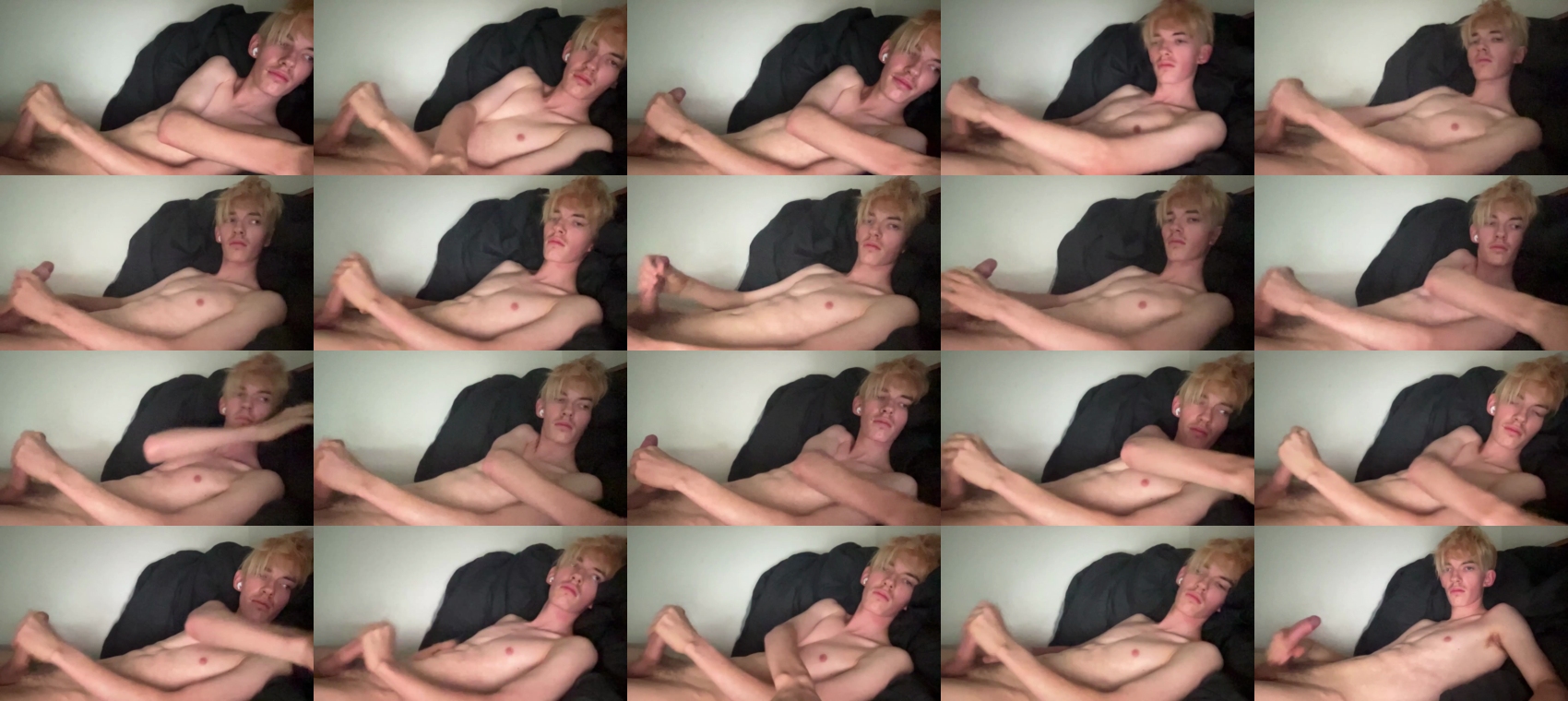 sladetwink  23-01-2023 video playtime