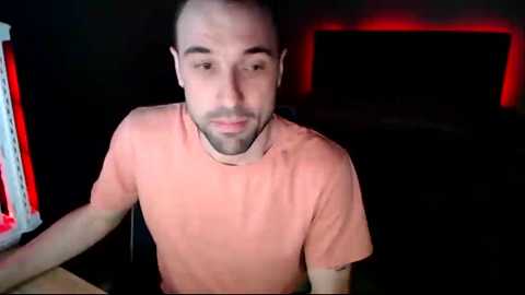 sm00f  22-01-2023 video big