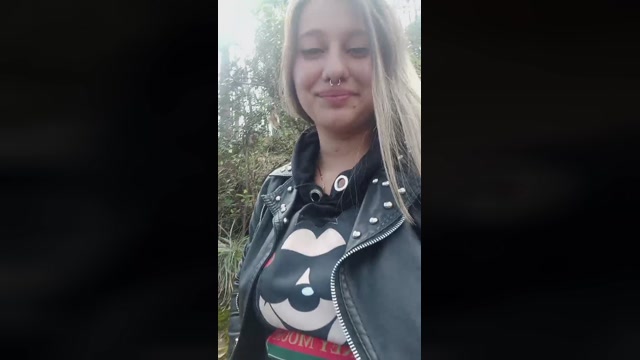 sofihot_hot  22-01-2023 fuckpussy Females