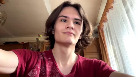 suuperspy  23-01-2023 video ass