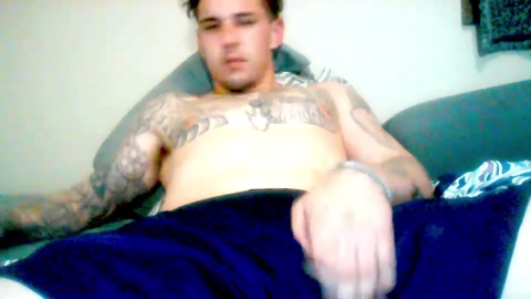 tattedbbyt  23-01-2023 video amateur